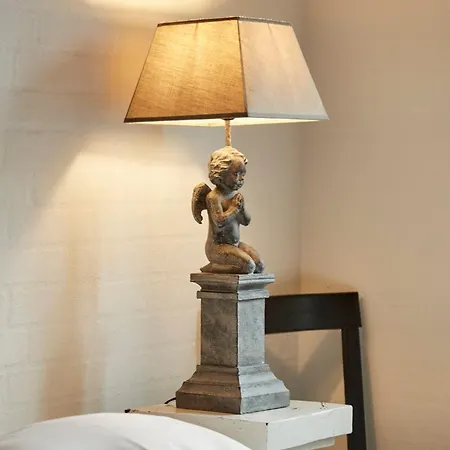 Bauernhof Dänische Hygge In Hoher Qualität *